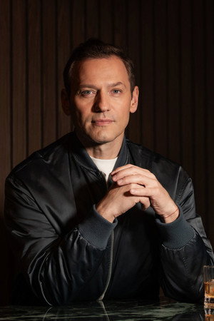 Orlin Pavlov profil kép