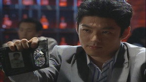 선녀와 사기꾼 1. évad Ep.7 7. epizód