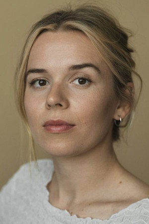 Laura Kronborg Kjær profil kép