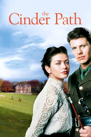 The Cinder Path 1. évad (1994-04-17) poszter