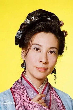 林綺雯 profil kép