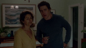 Five Bedrooms 2. évad Ep.6 6. epizód