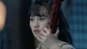 镜中花 1. évad Ep.14 14. epizód