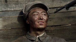 一马三司令 1. évad Ep.14 14. epizód