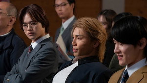 レッドブルー kép