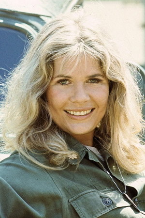 Loretta Swit profil kép