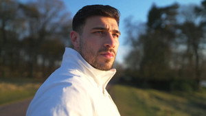 Tommy: The Good. The Bad. The Fury. kép