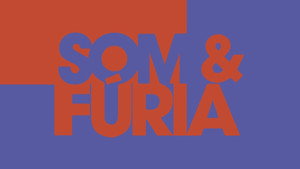 Som & Fúria kép