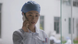 后浪 1. évad Ep.29 29. epizód