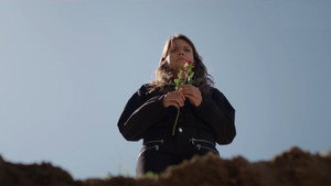 Un si grand soleil 7. évad Ep.148 148. epizód
