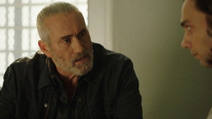À cœur battant 1. évad Ep.7 7. epizód