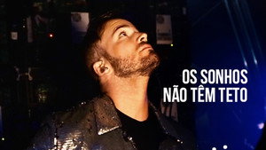 Os Sonhos Não Têm Teto 1. évad Ep.5 5. epizód