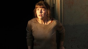The Head 3. évad Ep.5 5. epizód