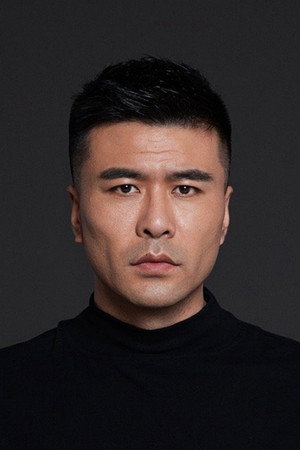 刘南 profil kép