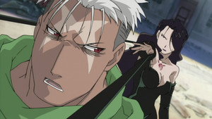 Fullmetal Alchemist 1. évad Ep.42 Kiléte ismeretlen