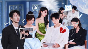 怦然心动20岁 5. évad Ep.8 8. epizód