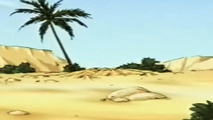 شديد وتمام kép