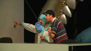 The Chaser's War on Everything 2. évad Ep.6 6. epizód