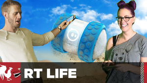 RT Life 5. évad Ep.26 26. epizód