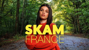 SKAM France 11. évad Ep.1 1. epizód