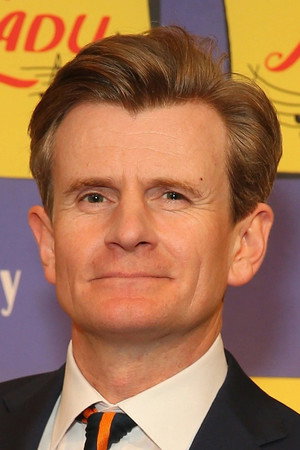 Charles Edwards profil kép