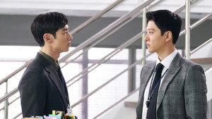 여우각시별 1. évad Ep.10 10. epizód