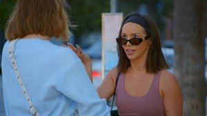 Vanderpump Rules 10. évad Ep.3 3. epizód