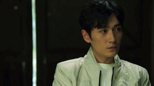重启之极海听雷 1. évad Ep.14 14. epizód