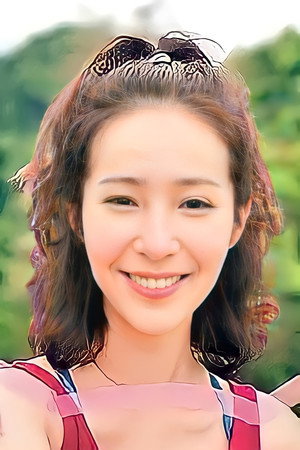 吳嘉儀