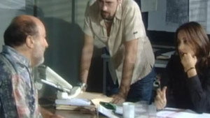 La squadra 4. évad Ep.26 26. epizód