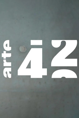 42 - Die Antwort auf fast alles 1. évad (2021-09-04) poszter
