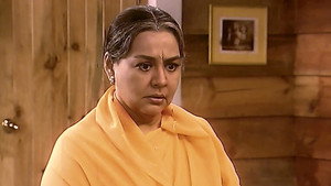 शरारत - थोड़ा जादू, थोड़ी नज़ाकत 1. évad Ep.32 32. epizód
