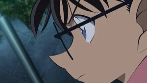名探偵コナン 1. évad Ep.859 859. epizód
