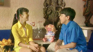 शाका लाका बूम बूम 1. évad Ep.14 14. epizód