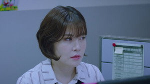 도시괴담 1. évad Ep.5 5. epizód
