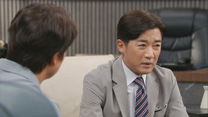 독수리 5형제를 부탁해! 1. évad Ep.45 45. epizód