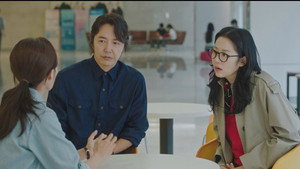 나미브 1. évad Ep.8 8. epizód