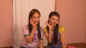 소시탐탐 kép