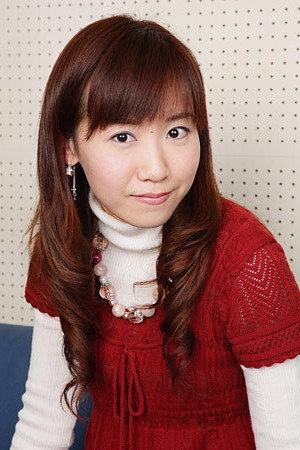 葉月絵理乃 profil kép