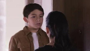 Monteverde 1. évad Ep.22 22. epizód