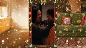 Una novia por Navidad 1. évad Ep.33 33. epizód