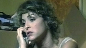 מה זה השטויות האלה?! 1. évad Ep.4 4. epizód