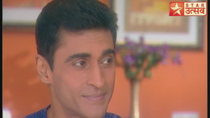 Dill Mill Gayye 2. évad Ep.15 15. epizód