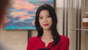 夫妻的博弈 1. évad Ep.9 9. epizód