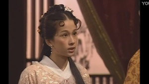 天子尋龍 1. évad Ep.12 12. epizód