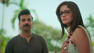 Mannat: Har Khushi Paane Ki 1. évad Ep.323 323. epizód