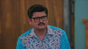 Bhabiji Ghar Par Hai 2.0 1. évad Ep.73 73. epizód