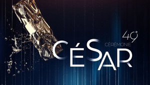 Cérémonie des César 49. évad Ep.1 1. epizód