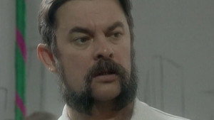Byker Grove 7. évad Ep.11 11. epizód