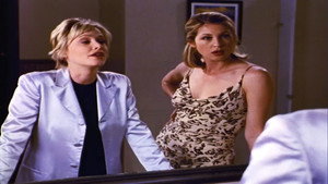 Melrose Place 7. évad Ep.35 35. epizód